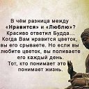 ���� �������, ������� - ��������� 30 ������ 2019 � ������ ���� ����������