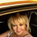 ���� Lena, ������, 53 ���� - ��������� 14 ������� 2019