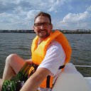 ���� �������, �����������, 50 ��� - ��������� 14 ������� 2019 � ������ ���� ����������