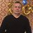 ���� ������, �������, 62 ���� - ��������� 30 ���� 2019