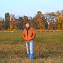 ���� �����, ������, 43 ���� - ��������� 20 ������ 2019