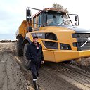 ���� ������, �����, 45 ��� - ��������� 9 ������ 2019 � ������ ���� ����������