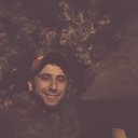 ���� �������, ������, 39 ��� - ��������� 14 ������� 2019