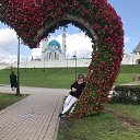 ���� ***Iren***, ������, 56 ��� - ��������� 7 ������� 2019 � ������ ������� ���� 2019�