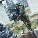 �������� � ��������..))