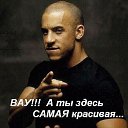  Sergei,  -  24  2019