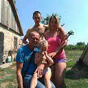 ���� ����, ����, 57 ��� - ��������� 4 ������ 2019