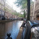 ���� ��������, �������, 60 ��� - ��������� 12 ��� 2019 � ������ ���� ����������