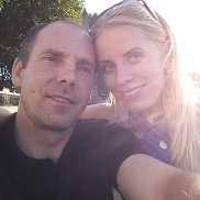 ��������, 55 ���, ������