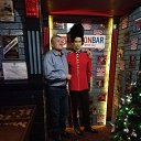 "������ ���" �� ������ 26.12.2019�.����� ����� ��� �� ������� ���� ����������
