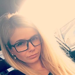 , 33 , 