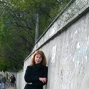 ����, 39 ���, ����