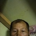 ���� Golib, ������, 48 ��� - ��������� 16 ���� 2019 � ������ ���� ����������