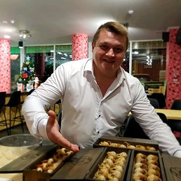 ���� ������, ���, 43 ���� - ��������� 25 ���� 2019