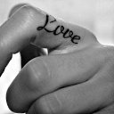 ���� ^ L^, ���� - ��������� 20 ������ 2019 � ������ ������ ��������