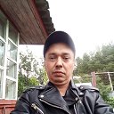  , , 45  -  1  2019    