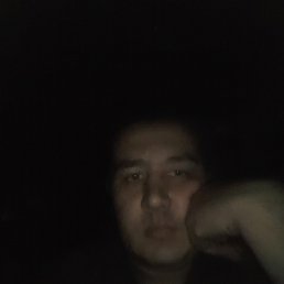 ���� Firuz, �������, 36 ��� - ��������� 31 ������� 2019