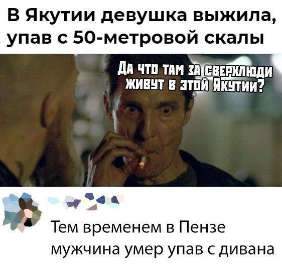  - 18  2019  03:15