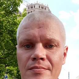 ���� �������, ������, 47 ��� - ��������� 25 ��� 2019