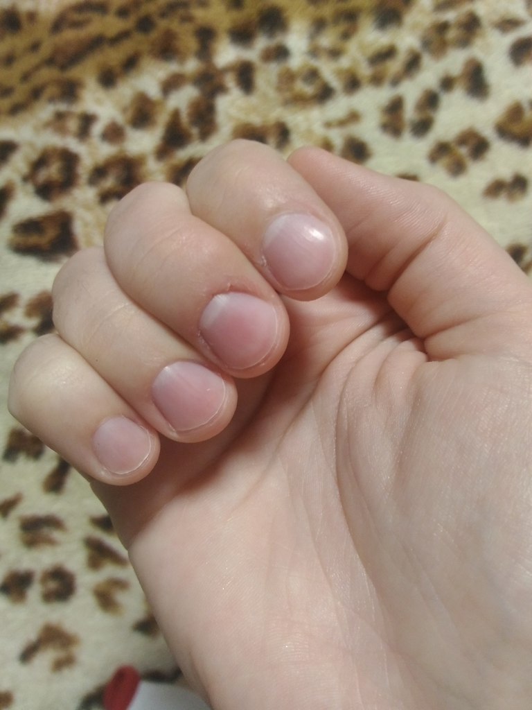 #@modnailru., ,     ,  (, ...