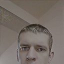  , , 38  -  13  2019    