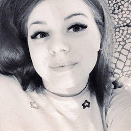 ����������, ���������, 30 ���