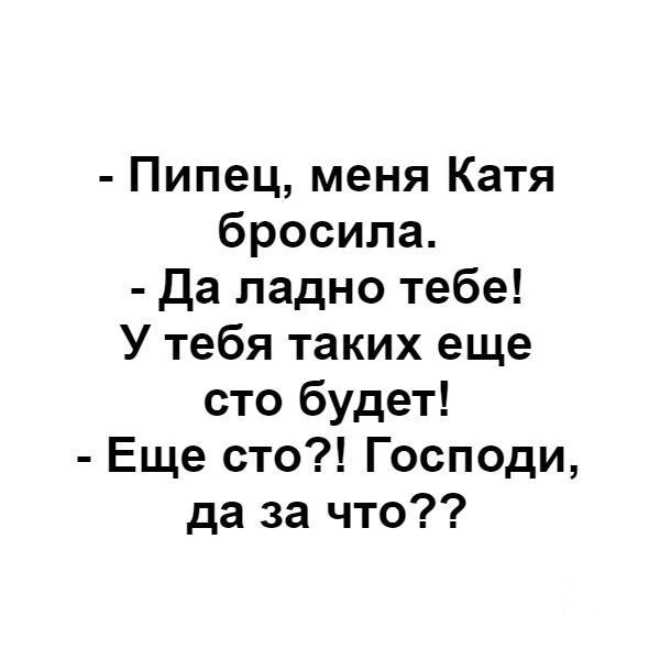 Ҹ  - 28  2019  15:15