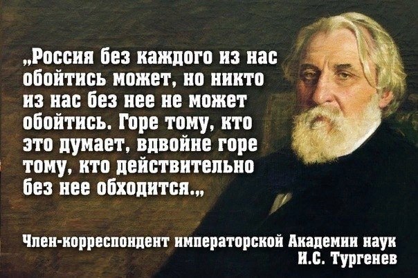   - 1  2019  03:40