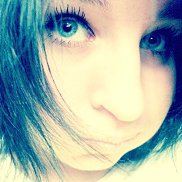 ��������, 30 ���, ������