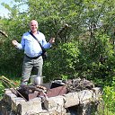  , --, 58  -  1  2019    