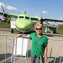 ���� �����, ������ - ��������� 12 ������� 2019