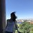 ���� Nn, ������ �������� - ��������� 15 ���� 2019