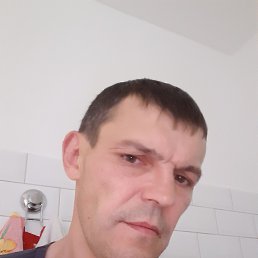 �����, ������, 46 ���