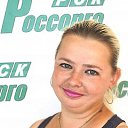 ���� ��������, �������, 37 ��� - ��������� 29 ������� 2019 � ������ ���� ����������