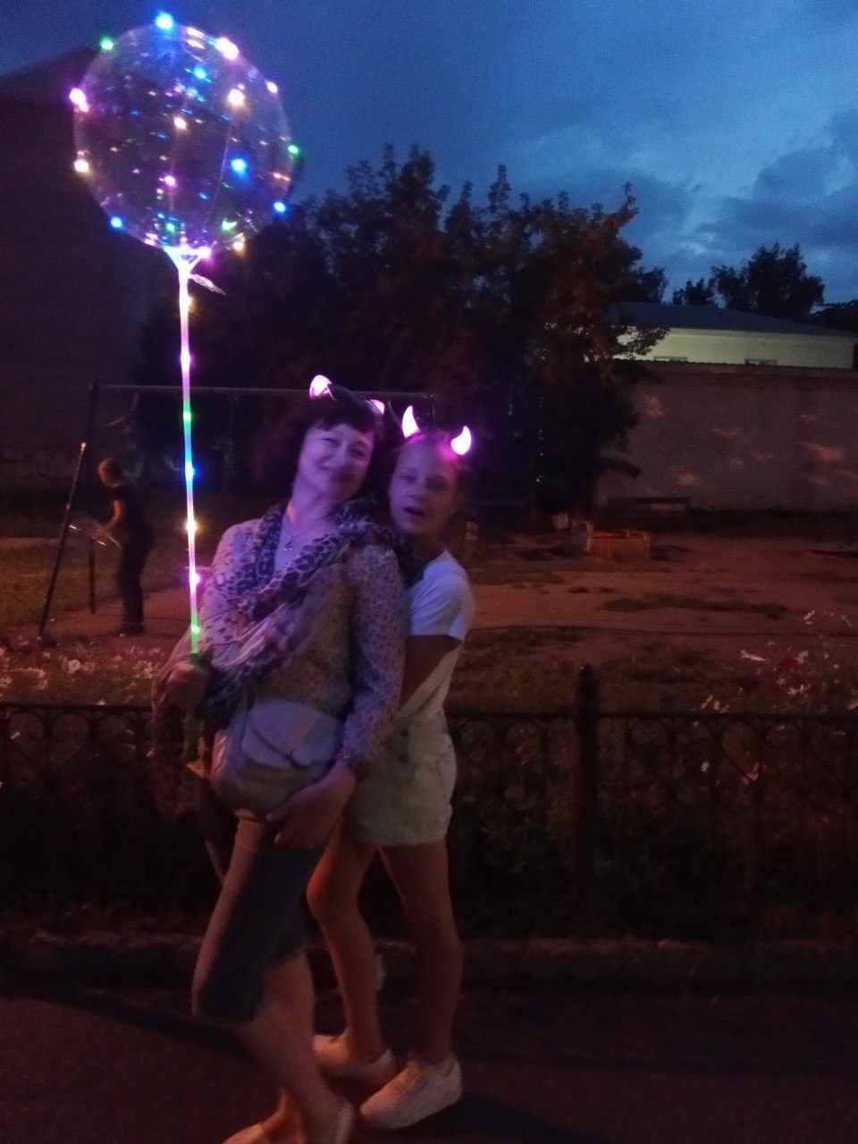  - 17  2019  07:05
