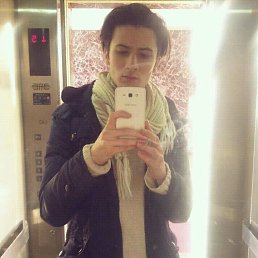 Zaman, ������, 31 ���