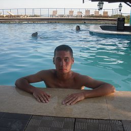 Marat, ������, 39 ���