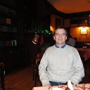 ���� Boris, �������, 52 ���� - ��������� 19 ������� 2019