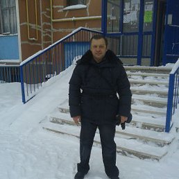 ������, ���������, 52 ����