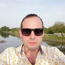 ���� Tuncay, �������, 42 ���� - ��������� 27 ���� 2019 � ������ ������ ��������