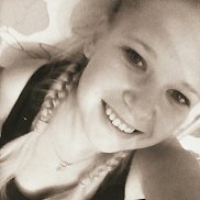 �������, 28 ���, ����������