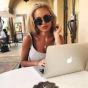 ���� Anna, ����� - ��������� 4 ��� 2019 � ������ ������ ��������