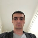 ���� Arsen, ������, 33 ���� - ��������� 17 ���� 2019