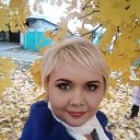 ���� ���������, ������� �����, 42 ���� - ��������� 6 ������� 2019