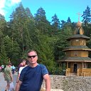 ���� ������, ��������, 65 ��� - ��������� 13 ������� 2019 � ������ ���� ����������