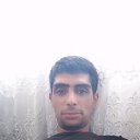 ���� Gev, ������, 39 ��� - ��������� 31 ��� 2019 � ������ ���� ����������