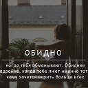  , , 52  -  22  2019    