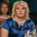 ���� ��������, �����-���������, 50 ��� - ��������� 17 ������� 2019 � ������ ���� ����������