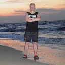 ���� ��������, ������, 43 ���� - ��������� 22 ������� 2019 � ������ ���� ����������