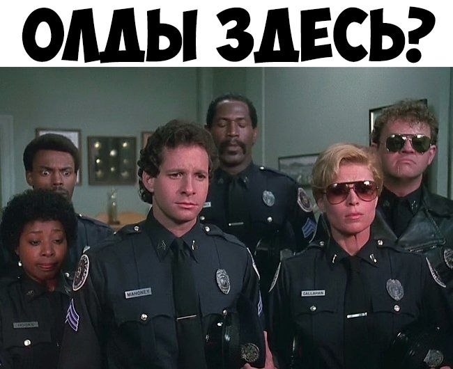    :D - 9  2019  19:02